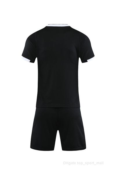 soccer jersey football kits color blue white black red yellow 258562444, Black;yellow
soccer jersey football kits color blue white black red yellow 258562444, Black;yellow
