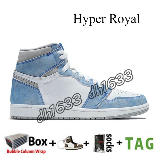2021 with box jumpman 1 1s mens basketball shoes hyper royal university blue obsidian unc lucky green 11 11s 25th anniversary wome323p
2021 with box jumpman 1 1s mens basketball shoes hyper royal university blue obsidian unc lucky green 11 11s 25th anniversary wome323p
