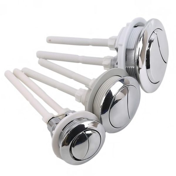 bath accessory set 38/48/58mm dual push button universal flush toilet seat water tank valve wc double 2 rods bathroom switch
bath accessory set 38/48/58mm dual push button universal flush toilet seat water tank valve wc double 2 rods bathroom switch