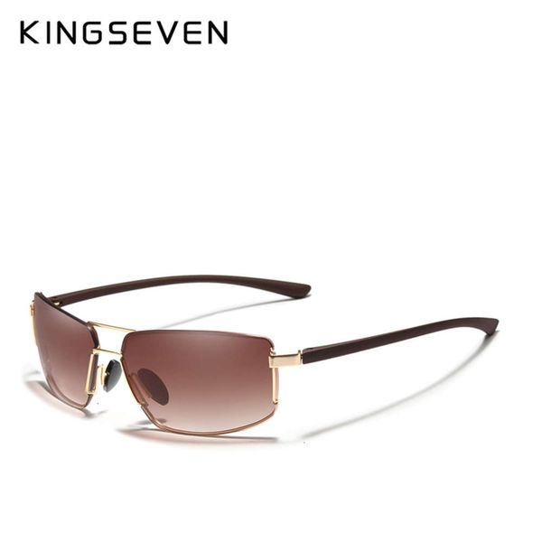 fashionable sun frames kingseven brand design sunglasses men driving square frame sun glasses male classic goggles eyewear gafas cx200706, Black
fashionable sun frames kingseven brand design sunglasses men driving square frame sun glasses male classic goggles eyewear gafas cx200706, Black