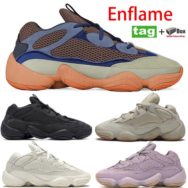 2021 fashion 500 men women running shoes reflective enflame bone white stone utility black salt super moon yellow sneakers soft vision blush
2021 fashion 500 men women running shoes reflective enflame bone white stone utility black salt super moon yellow sneakers soft vision blush