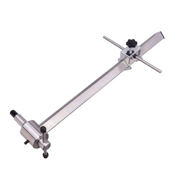 tools bicycle derailleur hanger alignment gauge bike repair maintain tool kit shift measure checker
tools bicycle derailleur hanger alignment gauge bike repair maintain tool kit shift measure checker