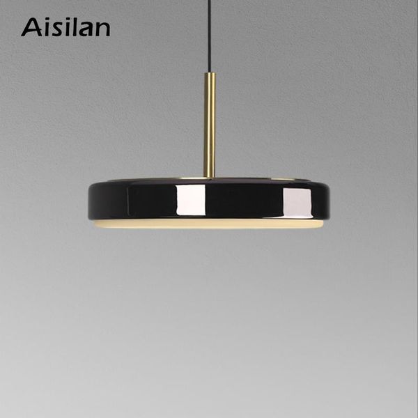pendant lamps aislan lights for kitchen dining room lustre pendente hanging ceiling lamp nordic led black bulbs cord ac
pendant lamps aislan lights for kitchen dining room lustre pendente hanging ceiling lamp nordic led black bulbs cord ac