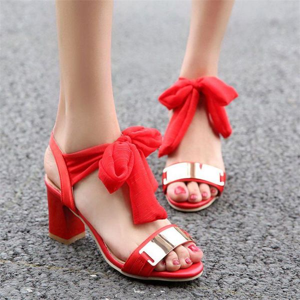 sale sandalias mujer ladies shoes plus big size 31- 47 sandals summer women fashion high heels woman pumps t512, Black
sale sandalias mujer ladies shoes plus big size 31- 47 sandals summer women fashion high heels woman pumps t512, Black