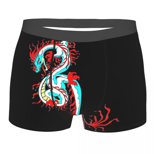 underpants spirited away chihiro japanese animated red dragon homme panties male underwear print couple set calecon, Black;white
underpants spirited away chihiro japanese animated red dragon homme panties male underwear print couple set calecon, Black;white