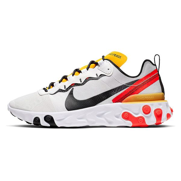 running shoes react element 55 men women pale pink psychic purple black white bright green metallic gold tour yellow outdoor sports sneakers
running shoes react element 55 men women pale pink psychic purple black white bright green metallic gold tour yellow outdoor sports sneakers