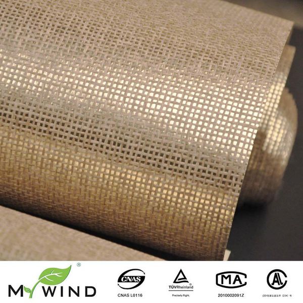 wallpapers my wind paper weaving copper gold brown texture weave background wall covering special wallpaper
wallpapers my wind paper weaving copper gold brown texture weave background wall covering special wallpaper