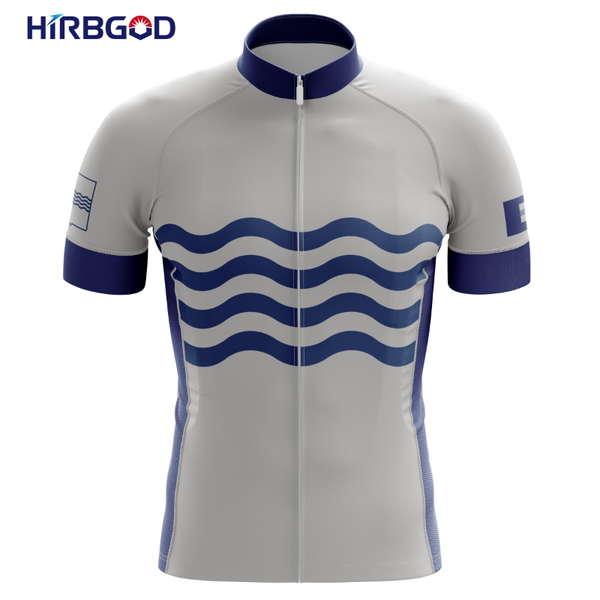 summer men's cycling jersey short-sleeved for italy basilicata flag badge pattern outdoor mountain bike wear,tyz673-01 racing jackets, Black;red
summer men's cycling jersey short-sleeved for italy basilicata flag badge pattern outdoor mountain bike wear,tyz673-01 racing jackets, Black;red