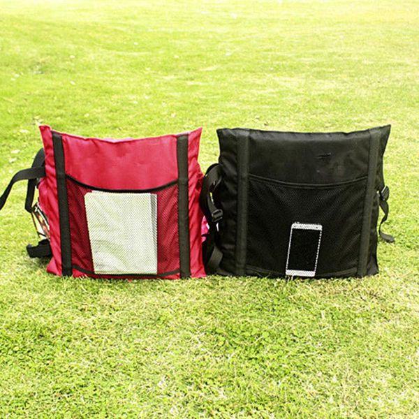 outdoor pads foldable soft beach mat festival camping leisure lounger back pillow cushion chair seat travel mattress enjoyable
outdoor pads foldable soft beach mat festival camping leisure lounger back pillow cushion chair seat travel mattress enjoyable