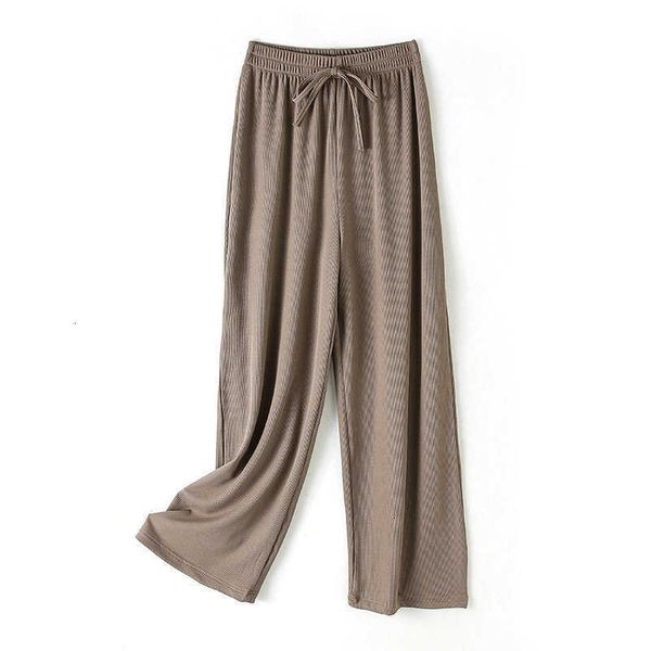 women's pants & capris casual sweatpants women fashion high waisted long trousers ladies loose spring summer harem streetwear female 15, Black;white
women's pants & capris casual sweatpants women fashion high waisted long trousers ladies loose spring summer harem streetwear female 15, Black;white
