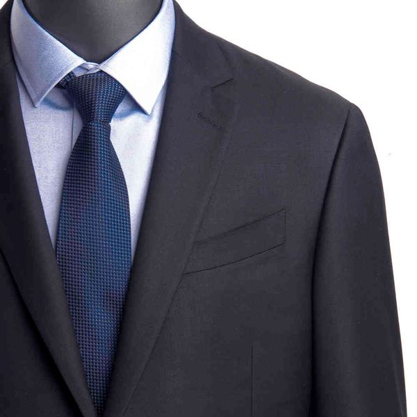 men's suits & blazers 2021 luxury wool silk business for men tuxedo custom made oxford blue fashion stylish costume de luxe sur mesure, White;black
men's suits & blazers 2021 luxury wool silk business for men tuxedo custom made oxford blue fashion stylish costume de luxe sur mesure, White;black
