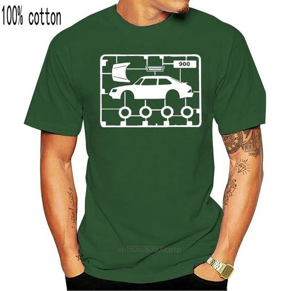 men's t-shirts model style t-shirt. saab 900 t shirts funny tee 2021 fashion men printed custom shirt design, White;black
men's t-shirts model style t-shirt. saab 900 t shirts funny tee 2021 fashion men printed custom shirt design, White;black