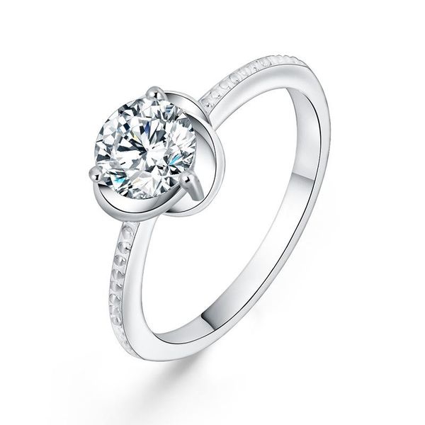 cluster rings romantic ring sliver925 standard size rose shape engagement birthday gift for lover high-end led jewelry box, Golden;silver
cluster rings romantic ring sliver925 standard size rose shape engagement birthday gift for lover high-end led jewelry box, Golden;silver