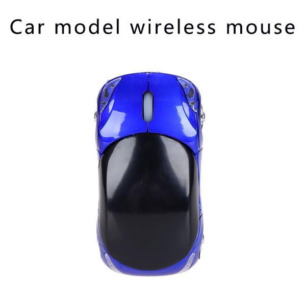 mice 1200 dpi usb optical wireless mouse for computer 2.4ghz receiver pc laprechargeable power saver gamer car model
mice 1200 dpi usb optical wireless mouse for computer 2.4ghz receiver pc laprechargeable power saver gamer car model