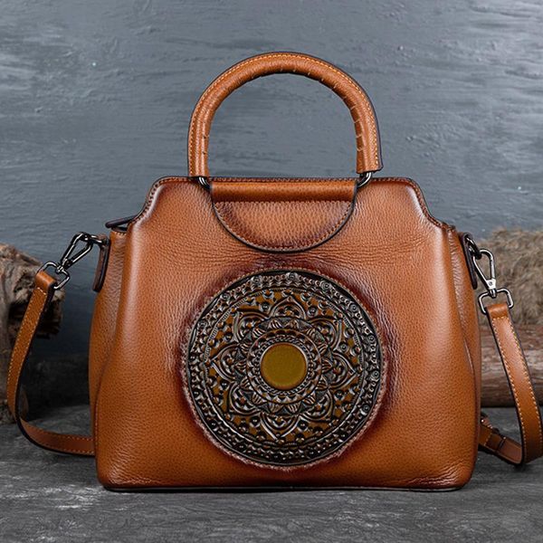 evening bags brand design women handbag luxury real genuine leather handbags women's shoulder bag brown totes sacos crossbody bolsas hg
evening bags brand design women handbag luxury real genuine leather handbags women's shoulder bag brown totes sacos crossbody bolsas hg