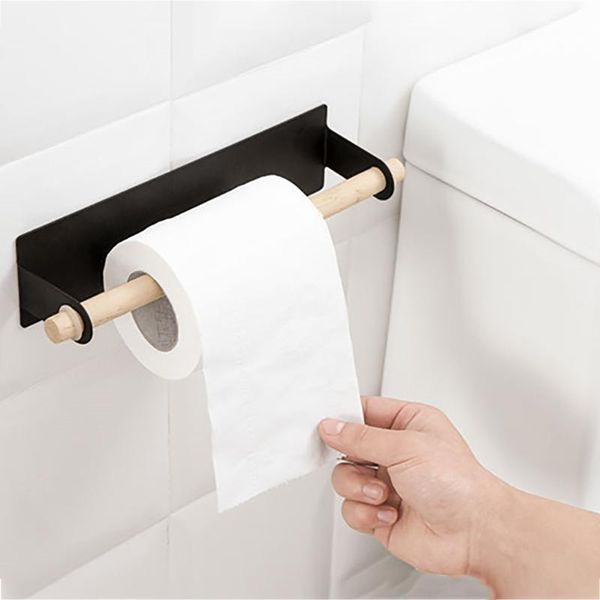 bathroom storage & organization towel rack holder hanging kitchen roll paper organizer tissue hanger bar
bathroom storage & organization towel rack holder hanging kitchen roll paper organizer tissue hanger bar