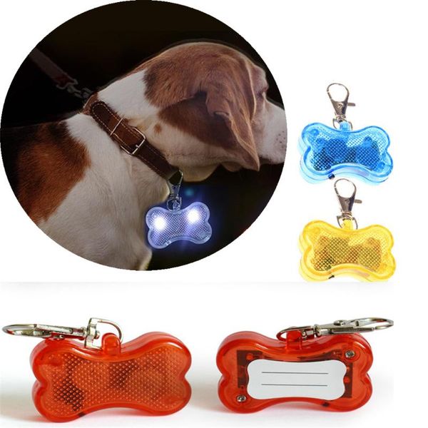 dog collars & leashes avoid car accident collar cat lighting led customized tag pet anti-lost necklace puppy night safety light
dog collars & leashes avoid car accident collar cat lighting led customized tag pet anti-lost necklace puppy night safety light