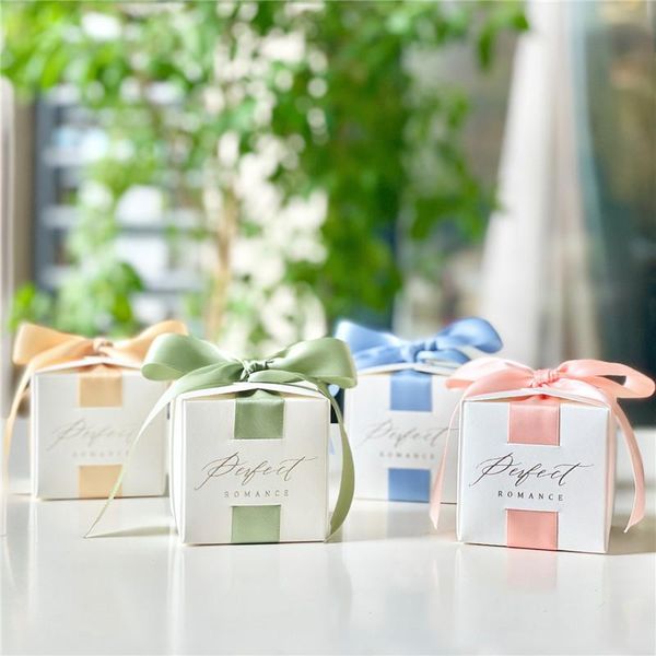 gift wrap square bronzing wedding favors candy box for baby shower paper chocolate boxes package christmas birthday party supplies
gift wrap square bronzing wedding favors candy box for baby shower paper chocolate boxes package christmas birthday party supplies