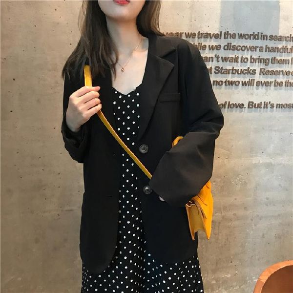 casual dresses arrival womens sleeveless spaghetti strap chiffon dress loose mid waist maxi comfy elegant, Black;gray
casual dresses arrival womens sleeveless spaghetti strap chiffon dress loose mid waist maxi comfy elegant, Black;gray