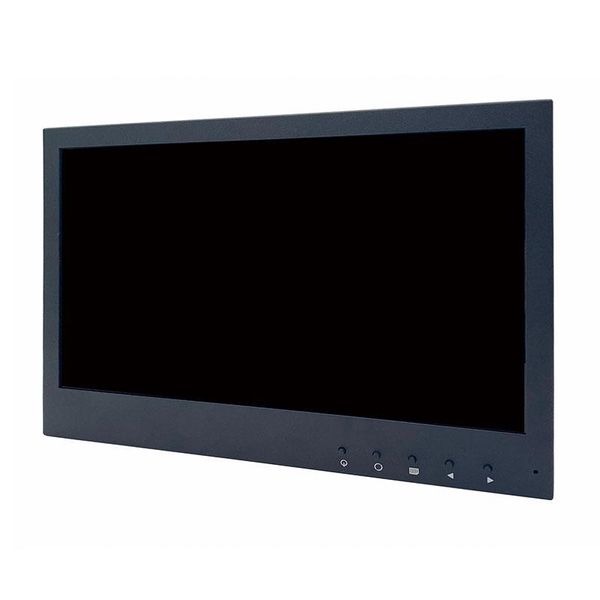monitors 11.6" wide 1920x1080 hd 1080p vga industrial use touchscreen display monitor with vesa 75x75mm
monitors 11.6" wide 1920x1080 hd 1080p vga industrial use touchscreen display monitor with vesa 75x75mm