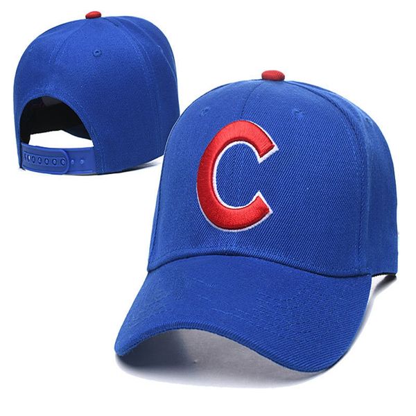 cubs c letter baseball caps men women sports bone snapback hats hip hop casquette gorras adjustable180s, Blue;gray
cubs c letter baseball caps men women sports bone snapback hats hip hop casquette gorras adjustable180s, Blue;gray