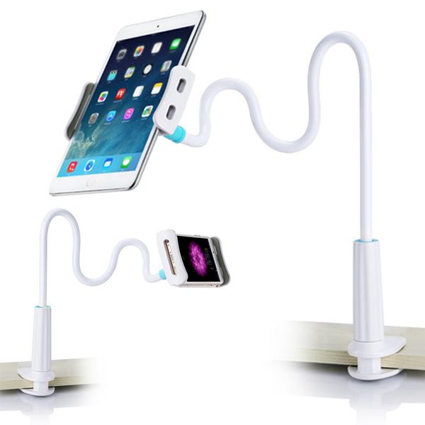 cell phone mounts & holders 1 piece universal mobile holder stand bedside tablet smartphone support ipad
cell phone mounts & holders 1 piece universal mobile holder stand bedside tablet smartphone support ipad