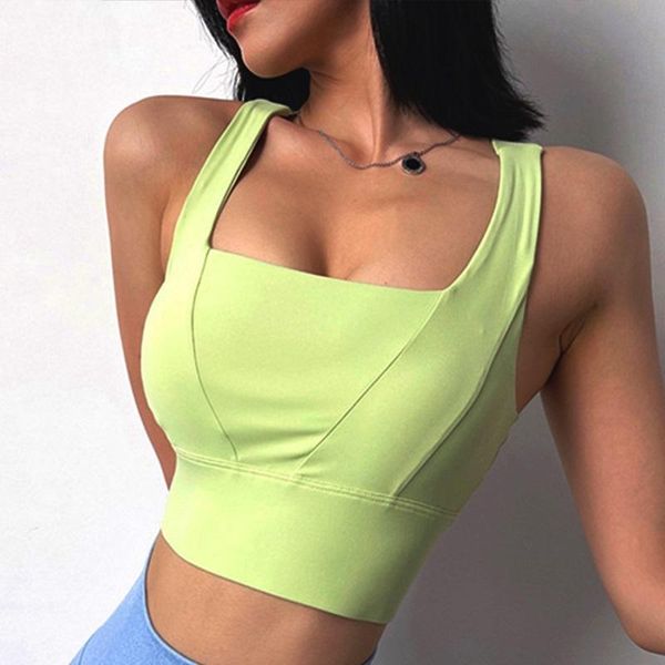 yoga outfit cloud hide women sports bra gym fitness underwear plus size tank crop athletic girl vest workout shirt sportswear
yoga outfit cloud hide women sports bra gym fitness underwear plus size tank crop athletic girl vest workout shirt sportswear
