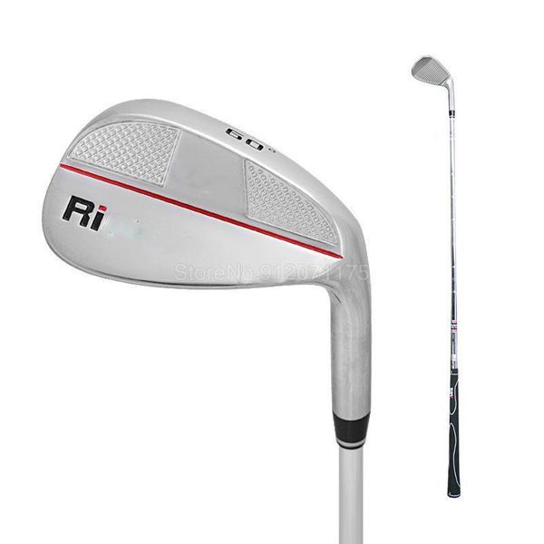 complete set of clubs golf irons setgolf forged iron steel gaphite with headcover wedge 48-60 degree gold r300 shaft club
complete set of clubs golf irons setgolf forged iron steel gaphite with headcover wedge 48-60 degree gold r300 shaft club