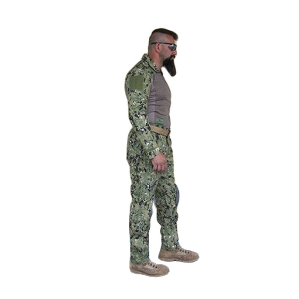 gym clothing outdoor sports aor2 camouflage gne1 training suit tactical, White;black
gym clothing outdoor sports aor2 camouflage gne1 training suit tactical, White;black