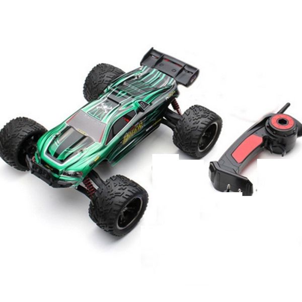 112 45km/h high speed bigfoot remote control racing car s912 rc off load climbing crawler drift car toy kid gift vs a959
112 45km/h high speed bigfoot remote control racing car s912 rc off load climbing crawler drift car toy kid gift vs a959