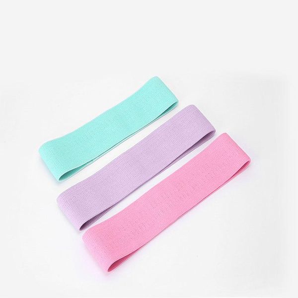 resistance bands fitness hip loop band circle home gym thigh glute buexpander equipamento de treino yoga 2021
resistance bands fitness hip loop band circle home gym thigh glute buexpander equipamento de treino yoga 2021