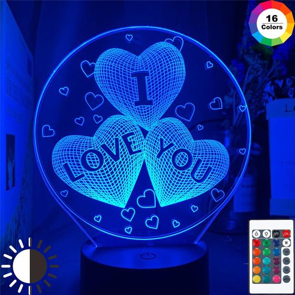 keychains i love you quote acrylic stand model keychain led night light color changing touch sensor deskdecor valentine's day gift, Silver
keychains i love you quote acrylic stand model keychain led night light color changing touch sensor deskdecor valentine's day gift, Silver