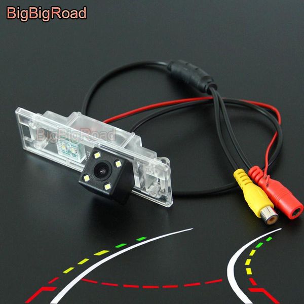 car rear view cameras& parking sensors bigbigroad for x4 116i 640i f12 f13 2011 2012 2013 intelligent dynamic trajectory tracks ccd came
car rear view cameras& parking sensors bigbigroad for x4 116i 640i f12 f13 2011 2012 2013 intelligent dynamic trajectory tracks ccd came