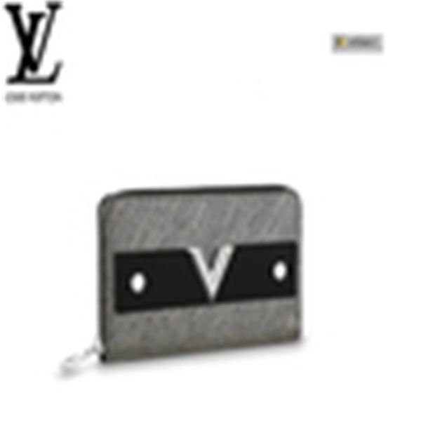 purse brand wallet designer clutches luxury wallets lvha m62522 key zippy chain wallet compact women real evening leather card long holders, Red;black
purse brand wallet designer clutches luxury wallets lvha m62522 key zippy chain wallet compact women real evening leather card long holders, Red;black