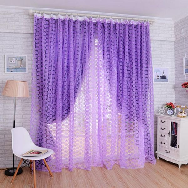curtain & drapes 200*100 cm modern tulle curtains for children room bedroom window kids drape door decoration 1 side
curtain & drapes 200*100 cm modern tulle curtains for children room bedroom window kids drape door decoration 1 side