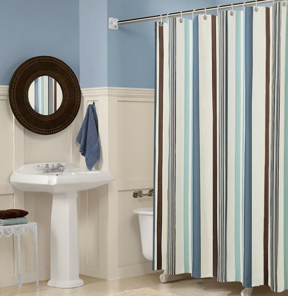 shower curtains waterproof mildew polyester curtain toilet partition bathroom with hooks
shower curtains waterproof mildew polyester curtain toilet partition bathroom with hooks