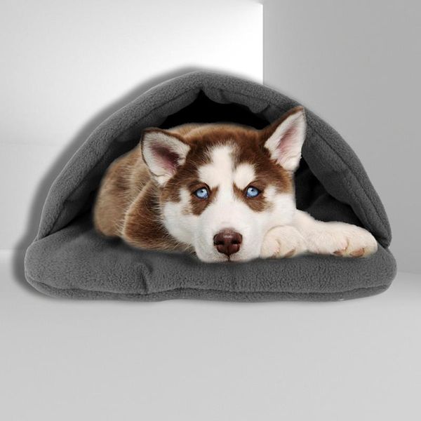 lovely pets cushion warm cat bed short plush small dogs kennel dog puppy house winter slippers style kennels & pens
lovely pets cushion warm cat bed short plush small dogs kennel dog puppy house winter slippers style kennels & pens