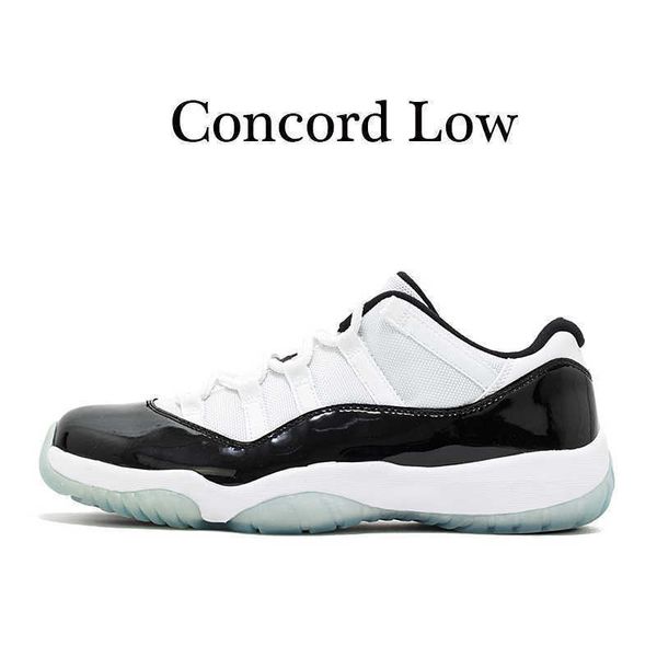 discount citrus 11s mens basketball shoes jumpman 11 legend blue 25th anniversary bred cap and gown men women outdoor sportstpy3
discount citrus 11s mens basketball shoes jumpman 11 legend blue 25th anniversary bred cap and gown men women outdoor sportstpy3