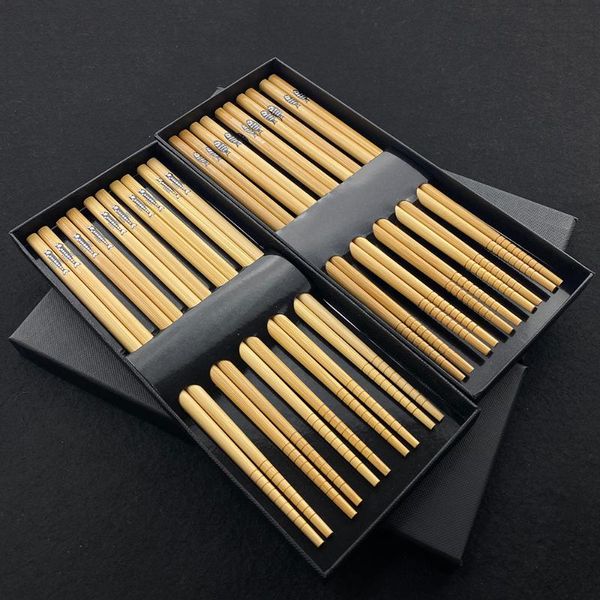 chopsticks 1set set marbling anti-skid chinese style sushi rice kitchen tableware dinnerware gift with box
chopsticks 1set set marbling anti-skid chinese style sushi rice kitchen tableware dinnerware gift with box