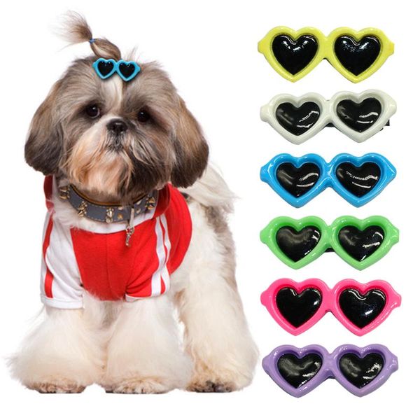 dog apparel cute hair clips puppy kitten bows pet hairpin grooming accessories supplies for teddy yorkshire shih tzu
dog apparel cute hair clips puppy kitten bows pet hairpin grooming accessories supplies for teddy yorkshire shih tzu