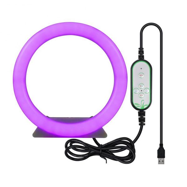 flash heads video light dimmable led selfie ring usb lamp pography with phone holder for makeup youtube
flash heads video light dimmable led selfie ring usb lamp pography with phone holder for makeup youtube