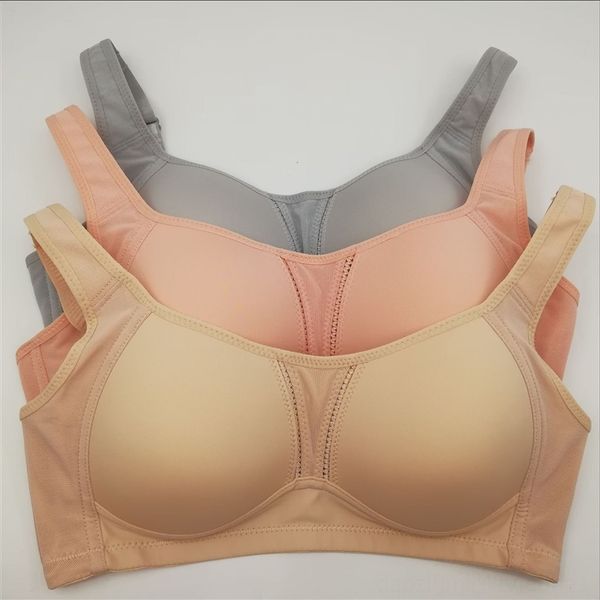 3i1 rimless underwear big mom medium women's thin 468 rimless big mom medium women's bra brathin 468, Red;black
3i1 rimless underwear big mom medium women's thin 468 rimless big mom medium women's bra brathin 468, Red;black