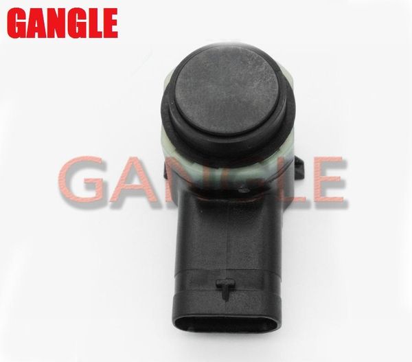 car rear view cameras& parking sensors 28442-1414r 28438-jz00b reversing radar sensor pdc for
car rear view cameras& parking sensors 28442-1414r 28438-jz00b reversing radar sensor pdc for