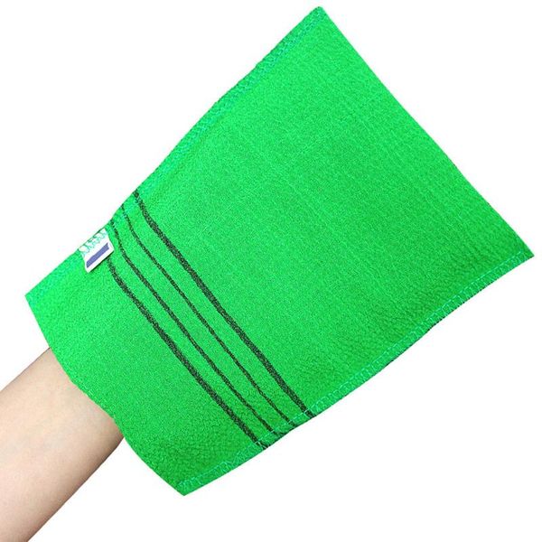 towel bath towels for bathing coarse grain green flat mouth single piece sand cloth 4pc quick-drying soft accessorie
towel bath towels for bathing coarse grain green flat mouth single piece sand cloth 4pc quick-drying soft accessorie