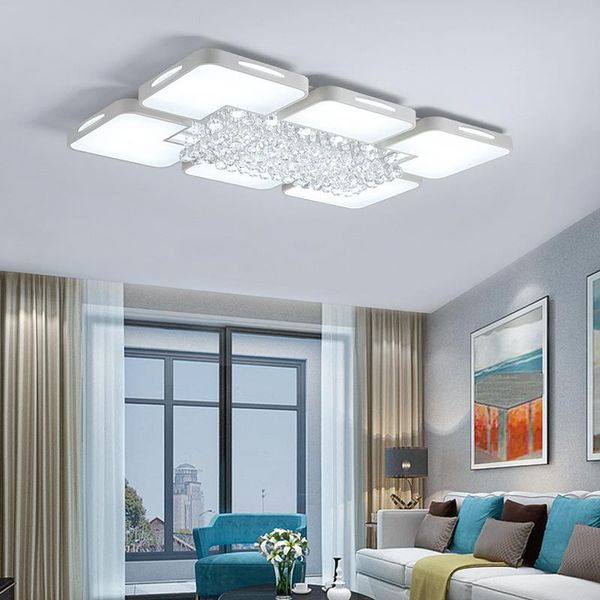 ceiling lights nordic led panel living room bedroom ac85-265v kitchen fixtures home decoration luminaria
ceiling lights nordic led panel living room bedroom ac85-265v kitchen fixtures home decoration luminaria