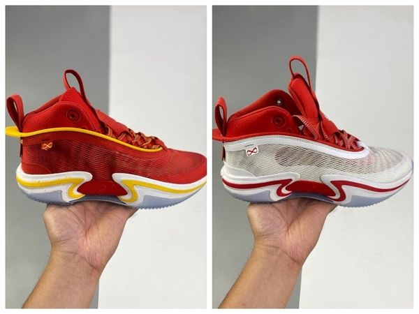 2021 new mens shoes 36 mid white gold men's basketball shoes white red guo ailun dj4480-600 trainers sports sneakers size 40-46
2021 new mens shoes 36 mid white gold men's basketball shoes white red guo ailun dj4480-600 trainers sports sneakers size 40-46