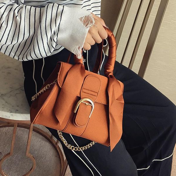 evening bags 2021 velvet luxury handbags for women bowknot designer sac a main qulaity chain shoulder hand
evening bags 2021 velvet luxury handbags for women bowknot designer sac a main qulaity chain shoulder hand