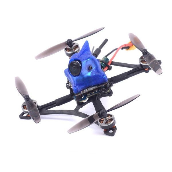 toothpick tyle 3-4s 1103 8000kv brushless motor caddx eos2 camera 15a esc for rc diy fpv racing drone drones
toothpick tyle 3-4s 1103 8000kv brushless motor caddx eos2 camera 15a esc for rc diy fpv racing drone drones