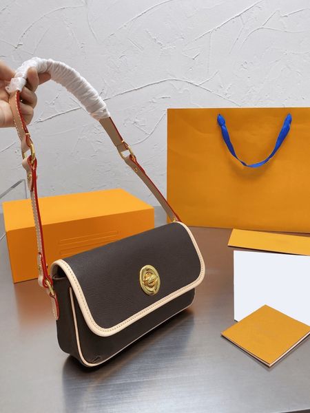 totes shoulder bags women handbag crossbody lady favorite flap leather shopping designer messenger wallet 1027
totes shoulder bags women handbag crossbody lady favorite flap leather shopping designer messenger wallet 1027
