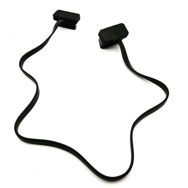 code readers & scan tools 10pcs/lot flat thin as noodle gps cable obd obd2 obdii male to female car accessories diagnostic cables extension
code readers & scan tools 10pcs/lot flat thin as noodle gps cable obd obd2 obdii male to female car accessories diagnostic cables extension
